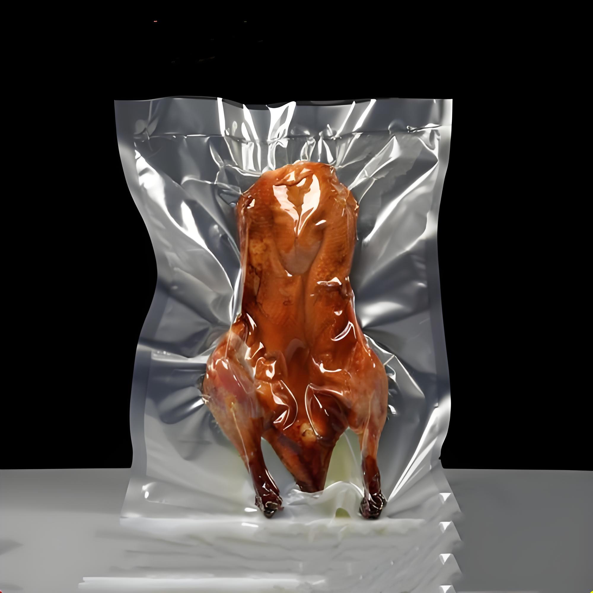 苗栗县真空包装袋洗衣液包装袋 - 价格